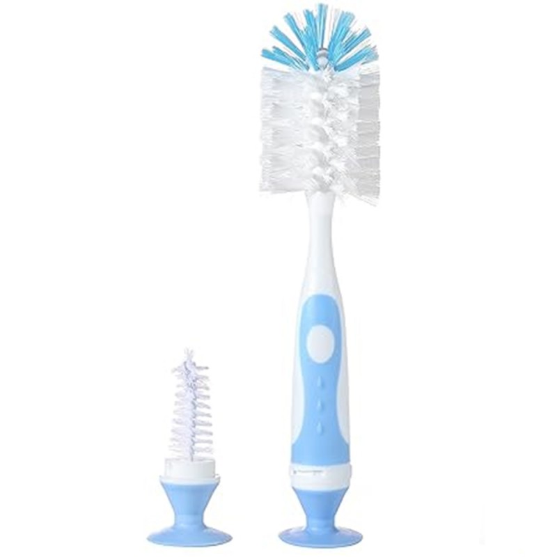 برس شیشه شور  هاگی باگی huggy buggy