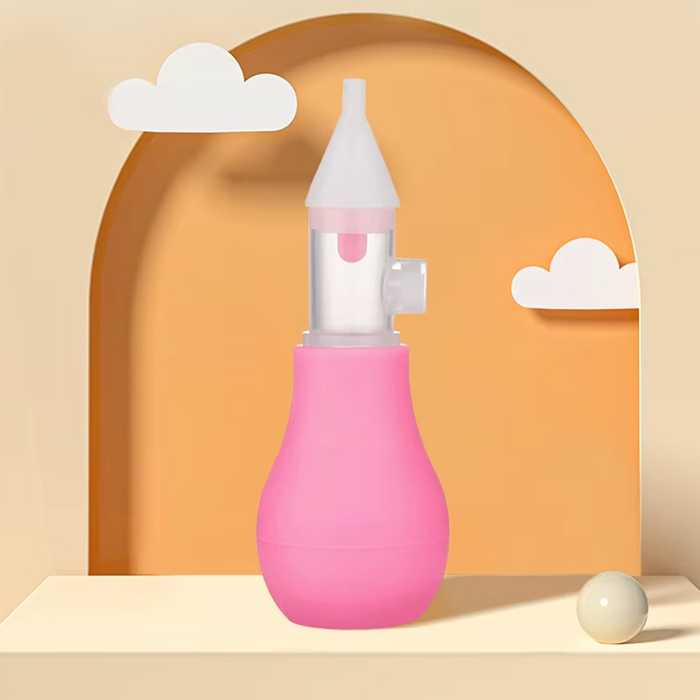 پوآر بینی هاگی باگیhuggy buggy