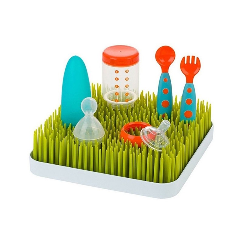 آبچکان بون boon طرح چمن