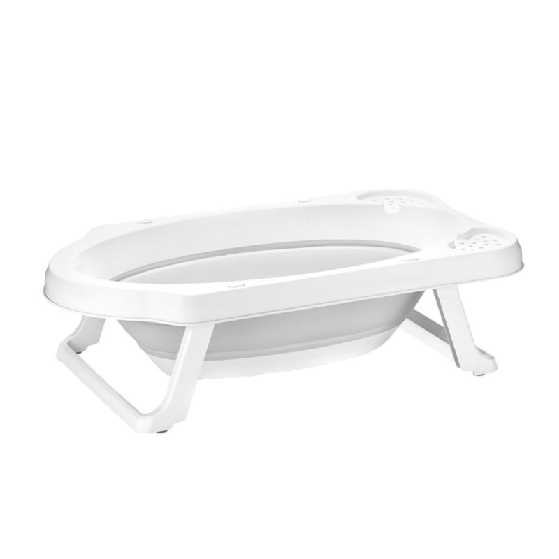 وان حمام تاشو کودک ببک اوی Bebekevi