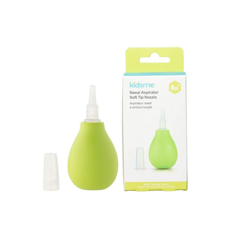 پوآر بینی کیدزمی Kidsme