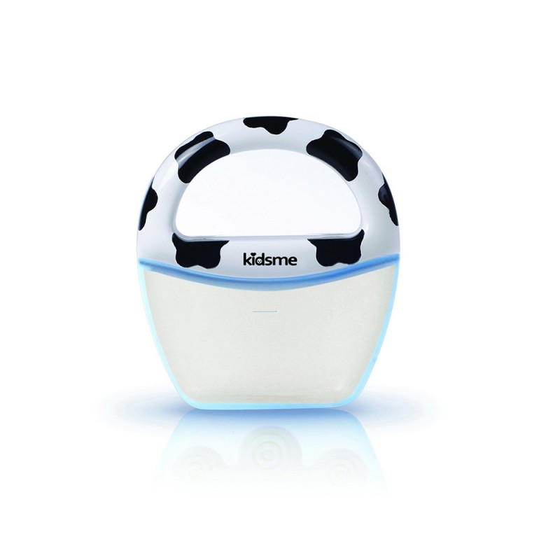 دندانگیر کیدزمی  kidsme طرح مومو