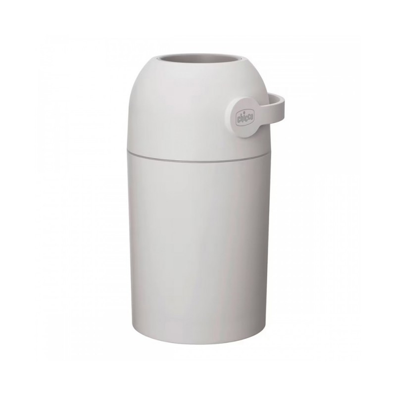 سطل  پوشک نوزاد چیکو CHICCO