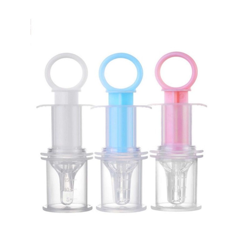 سرنگ داروخوری هاگی باگی Huggy buggy