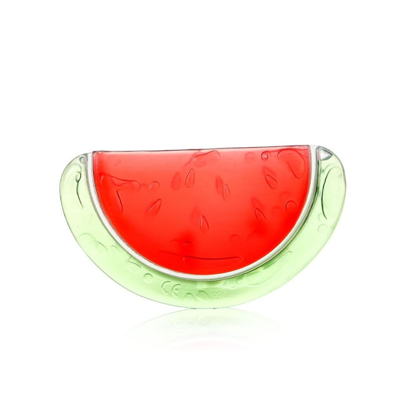 دندانگیر مایع دار کیدزمی kidsme