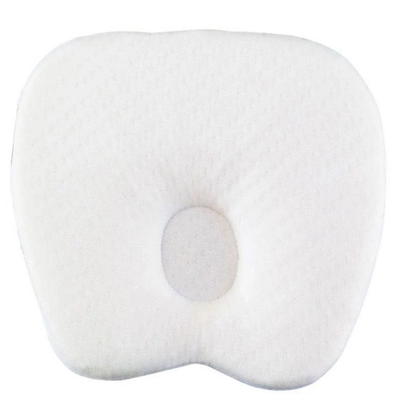 بالش فرم دهی سر نوزاد بی بی لایک baby like