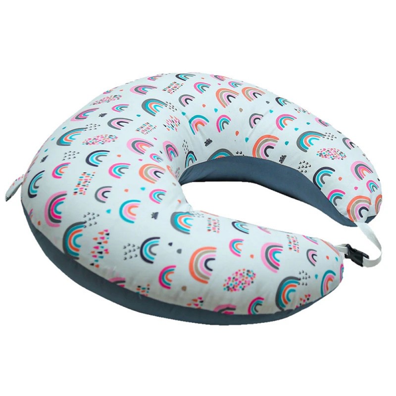 بالش شیردهی  تامی پیلو تیک مک  tikmak