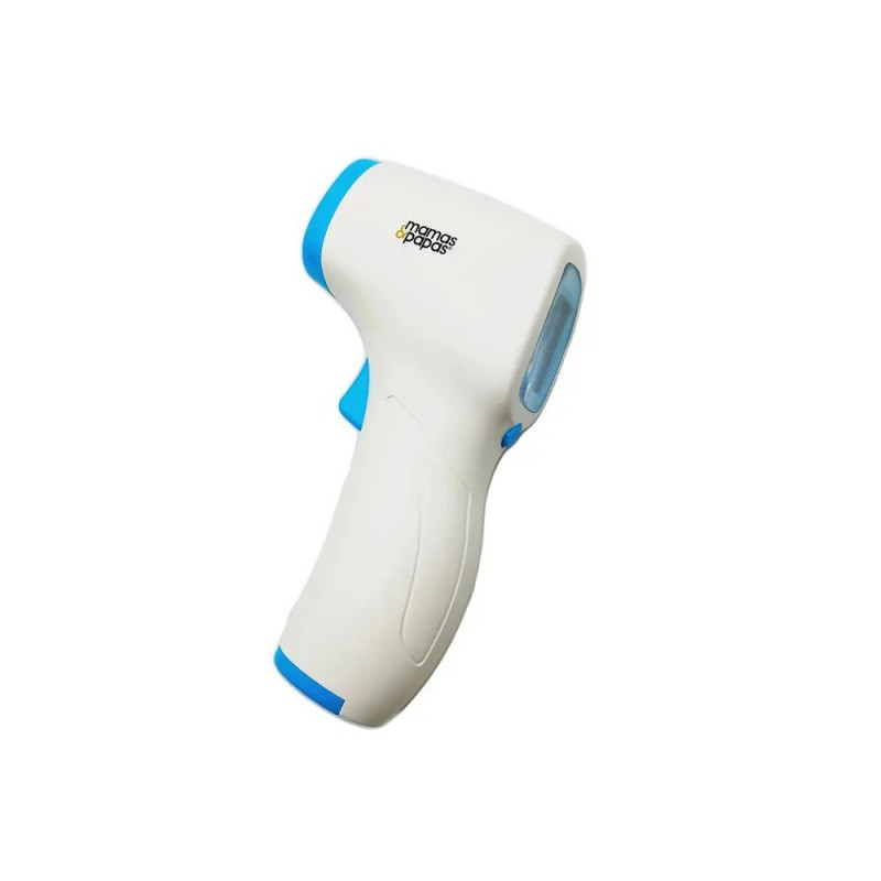 تب سنج دیجیتال  ماماس پاپاس mamas&papas