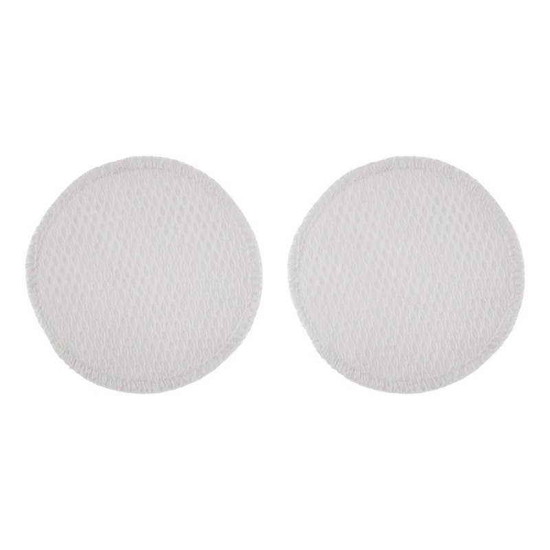 پد سینه قابل شستشو یومامی  UMOMY بسته 2 عددی