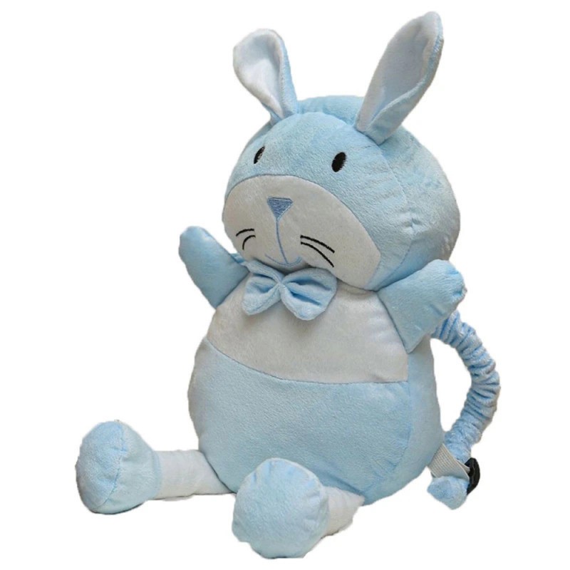 محافظ سر کودک تیک مک tikmak طرح خرگوش