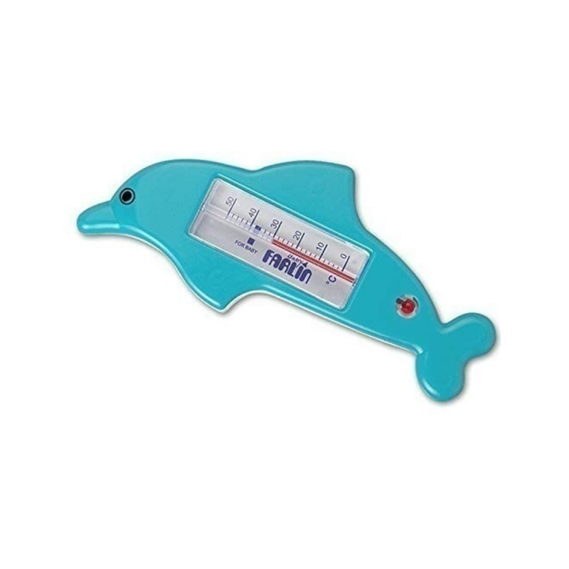 دماسنج حمام و اتاق  فارلین FARLIN