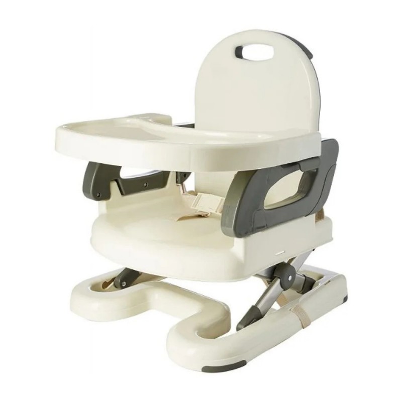 صندلی غذا پرتابل  ماستلا Mastella