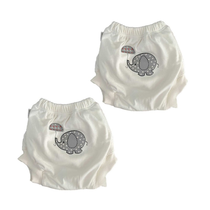 شورت آموزشی کودک تیک مک tikmak