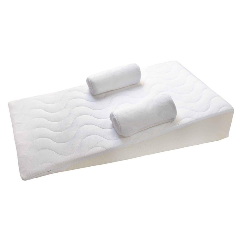 تشک آنتی رفلاکس بیبی جم  baby jem