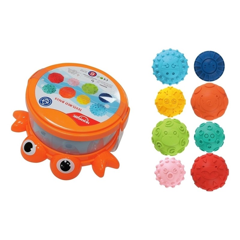 اسباب بازی پوپت حمام هانگر HUANGER کد259