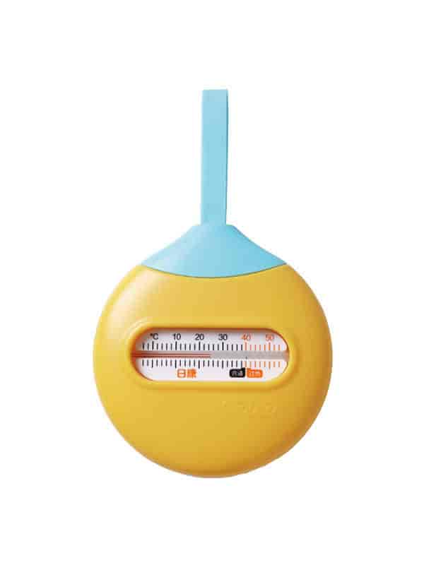 دماسنج آب کودک رووکو rovco