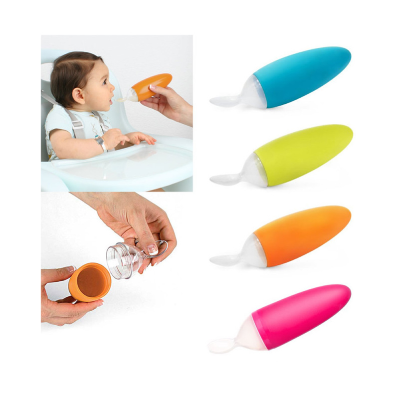 سرلاک خوری بون Boon