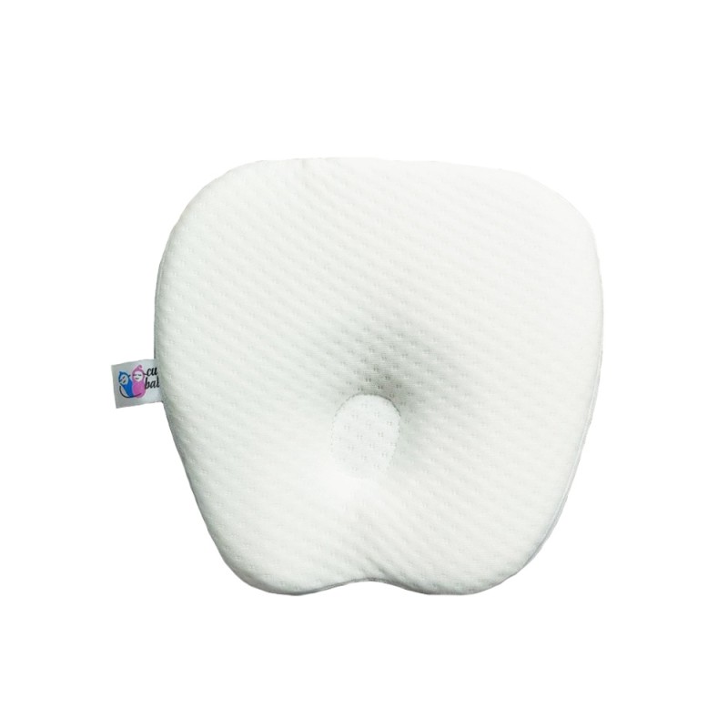 بالش فرم دهی سر نوزاد  کیوت بیبی cute baby