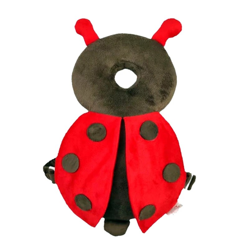 محافظ سر نوزاد آیلین Aylin