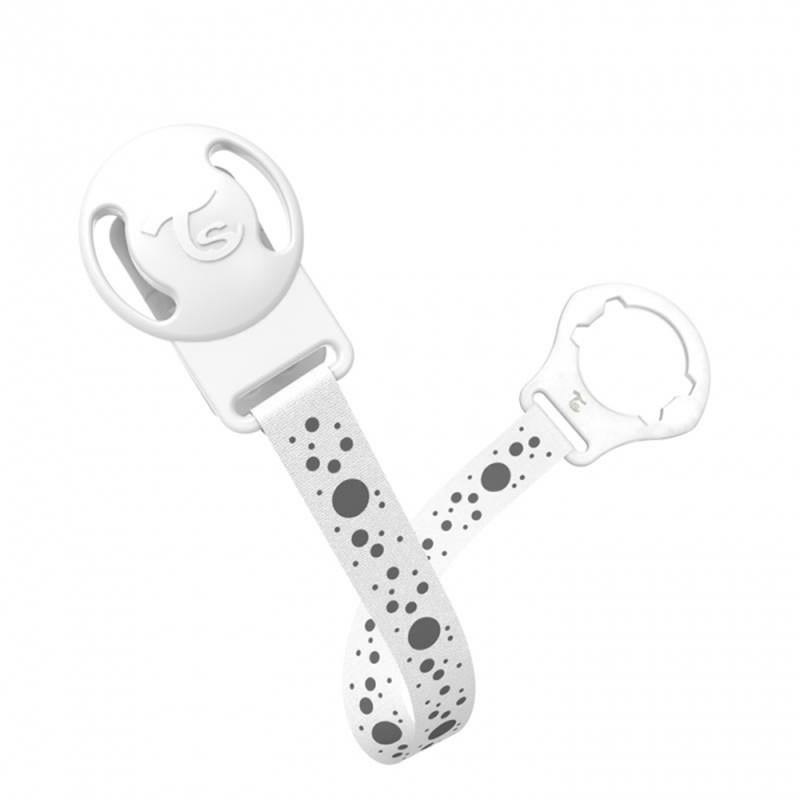 بند پستانک تویست شیک Twistshake