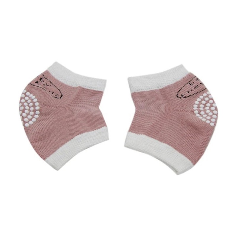 زانوبند نوزاد استپ دار