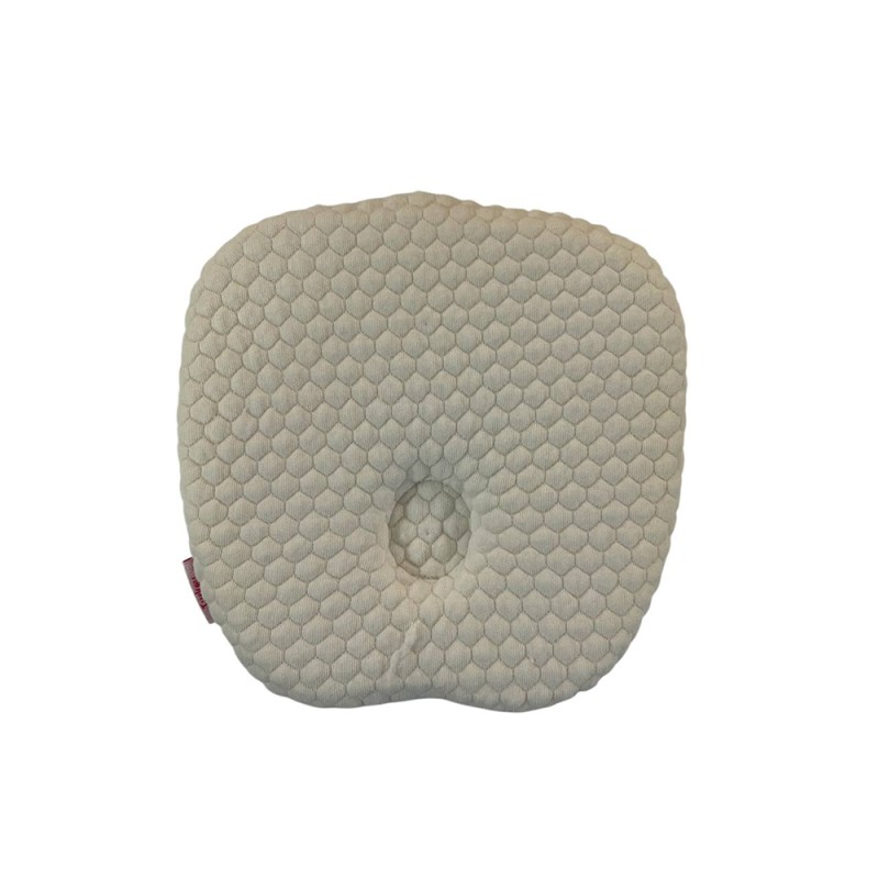 بالش فرمدهی سر بالمی balmy