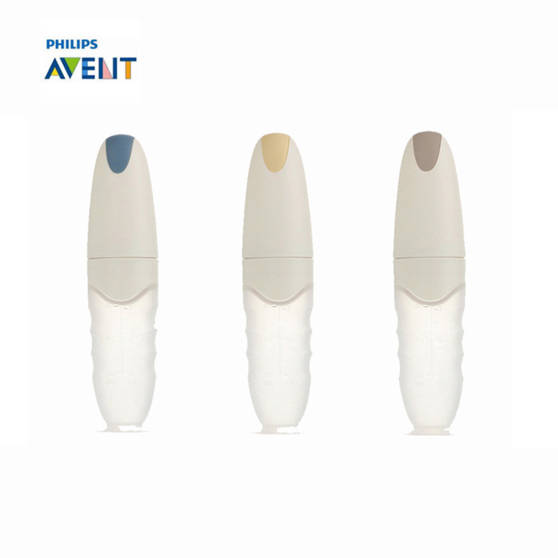 سرلاک خوری فیلیپس اونت Philips Avent