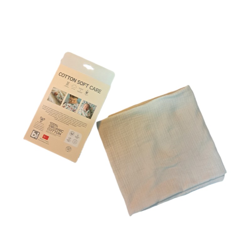 خشک کن دورپیچ چند کاره بی بیبی Bi BaBy