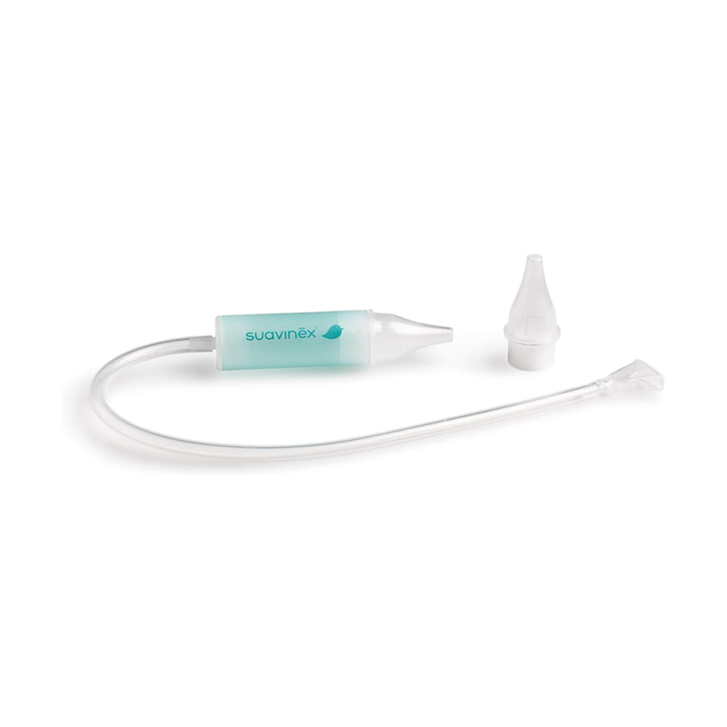 پواربینی شلنگی سواوینکس Suavinex