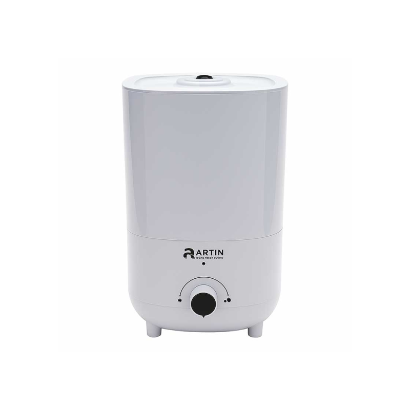 دستگاه بخور سرد  آرتین ARTIN حجم 300 میلی لیتری