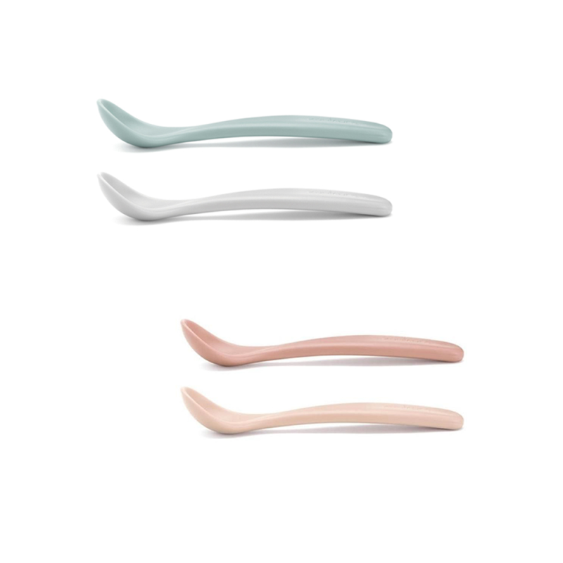 قاشق ۶+ ماه سواوینکس Suavinex