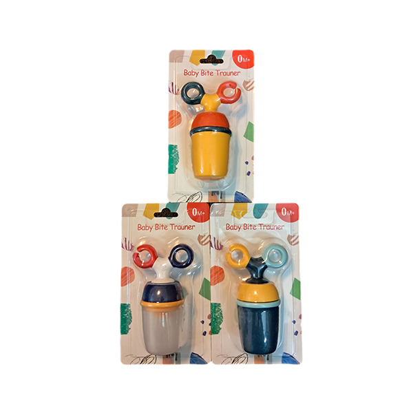 توری میوه خوری طرح دو چشم