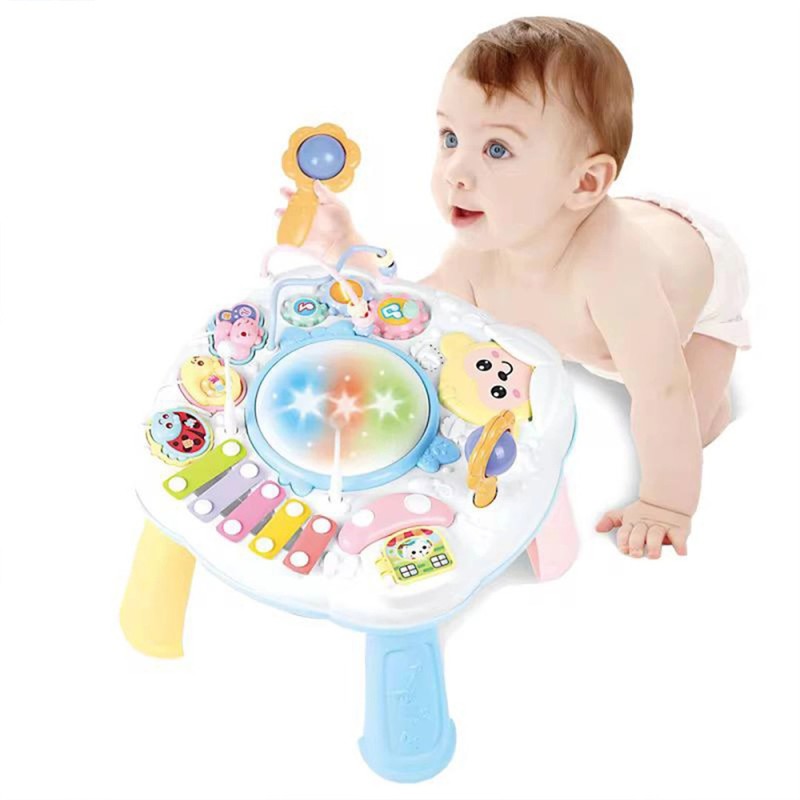 اسباب بازی میز بازی سوببر SOBEBEAR