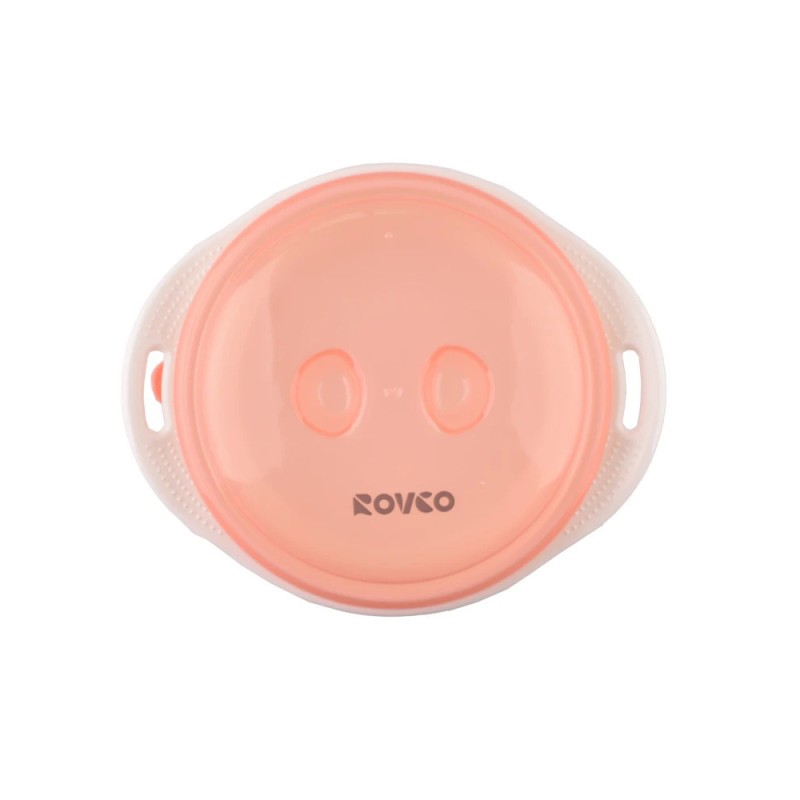 ظرف غذای کودک رووکو Rovco