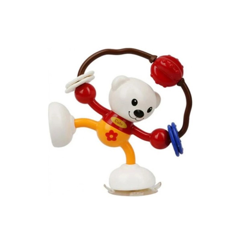 اسباب بازی  کیوت تویز cute toys طرح طناب  زن