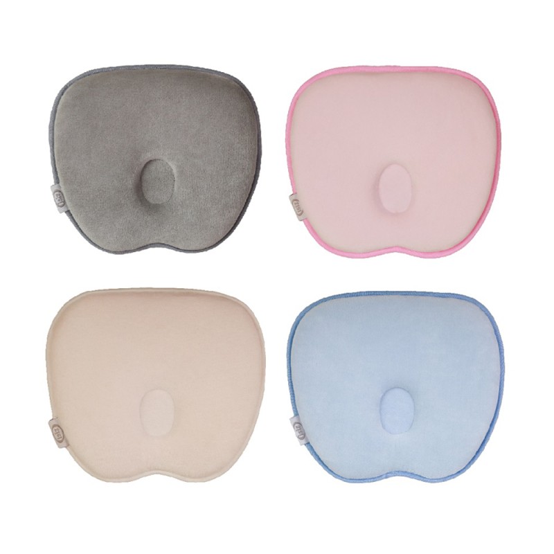 بالش فرم دهی سر نوزاد ایس ایز ISIZ