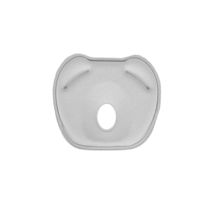 بالش فرم دهی سر نوزاد سوی به به Sevi Bebe