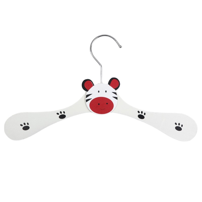 چوب لباسی چوبی کودک