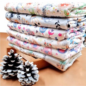 پتو کلاهدار نوزاد عروسکی دولانو Dolano