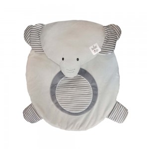 زیرانداز کودک بی بی لایک Babylike طرح فیل