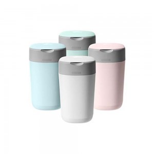 سطل پوشک تامی تیپی TOMMEE TIPPEE