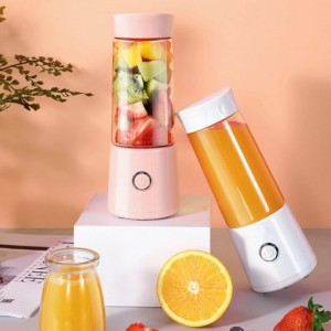 میکسر برقی و شارژی Juicer Cup