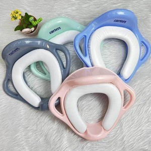 رابط توالت فرنگی کارتز Carters