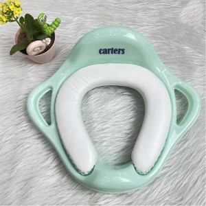 رابط توالت فرنگی کارتز Carters