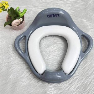 رابط توالت فرنگی کارتز Carters