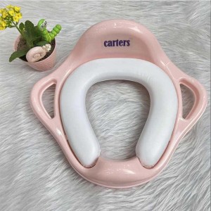 رابط توالت فرنگی کارتز Carters