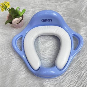 رابط توالت فرنگی کارتز Carters