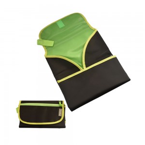 زیرانداز تعویض نوزاد دیپینی Dipini