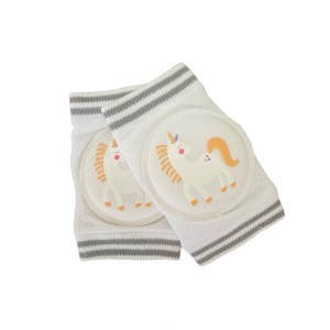 زانوبند محافظ دار نوزاد