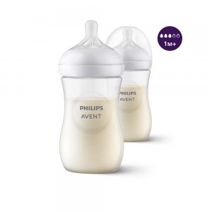 ست آغازین فیلیپس اونت Philips AVENT